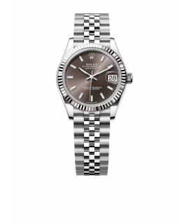 ROLEX Часы