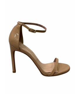 STUART WEITZMAN Босоножки