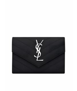 SAINT LAURENT Кошелек