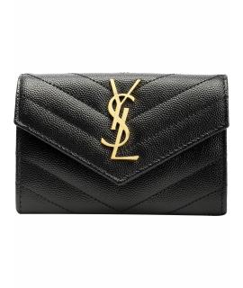 SAINT LAURENT Кошелек