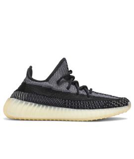 ADIDAS YEEZY Низкие кроссовки / кеды