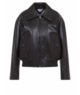 BOTTEGA VENETA Куртка