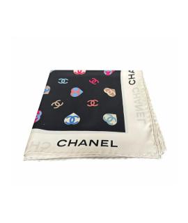 CHANEL Платок