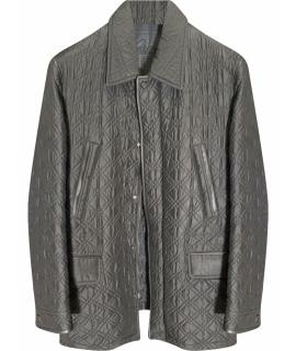 BRIONI Куртка
