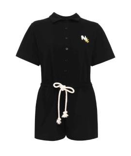 MSGM Комбинезон