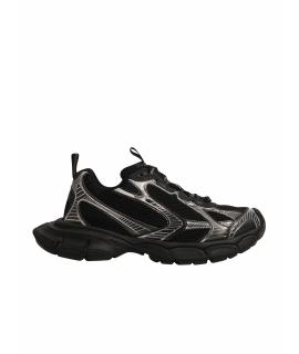 BALENCIAGA Кроссовки