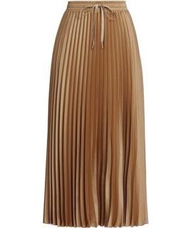 MAX MARA Юбка макси