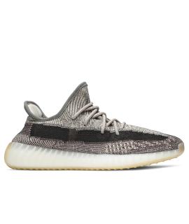 ADIDAS YEEZY Кроссовки