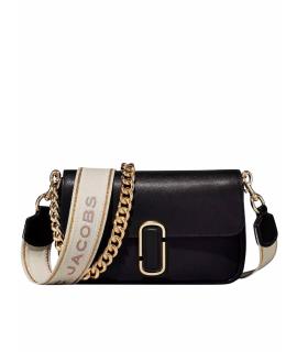MARC JACOBS Сумка через плечо
