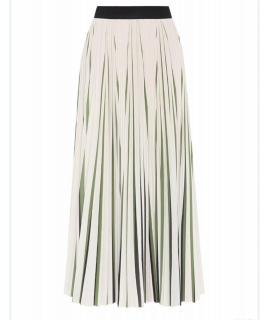 WEEKEND MAX MARA Юбка макси
