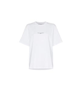 STELLA MCCARTNEY Футболка