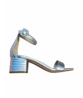 LE SILLA Босоножки