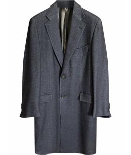 BRIONI Пальто