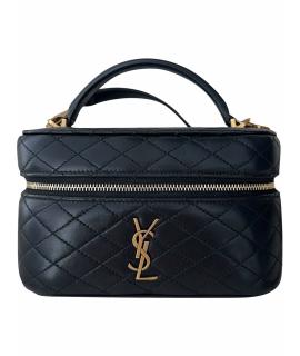 SAINT LAURENT Сумка через плечо