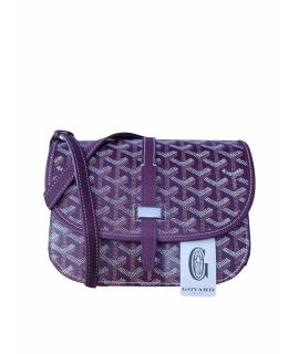 GOYARD Сумка через плечо
