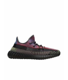 ADIDAS YEEZY Кроссовки