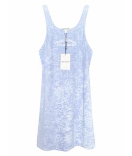 JUICY COUTURE Повседневное платье
