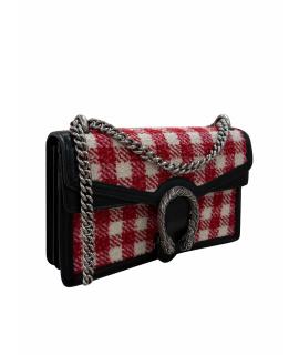 GUCCI Сумка через плечо