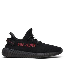 ADIDAS YEEZY Низкие кроссовки / кеды