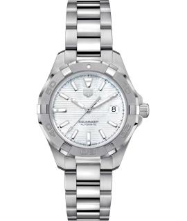 TAG HEUER Часы