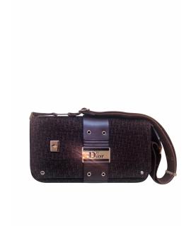 CHRISTIAN DIOR Сумка с короткими ручками