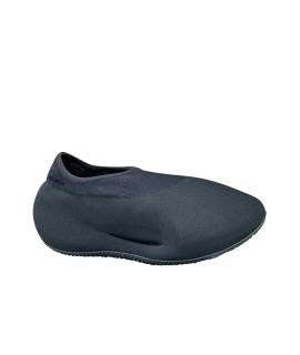 ADIDAS YEEZY Низкие кроссовки / кеды