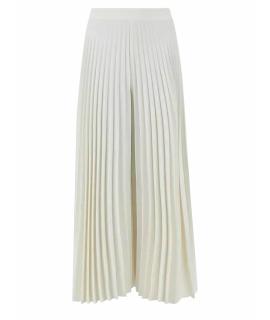 MAX MARA Брюки широкие