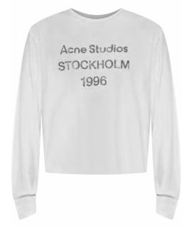 ACNE STUDIOS Лонгслив