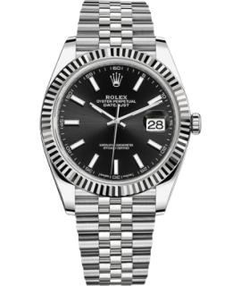 ROLEX Часы