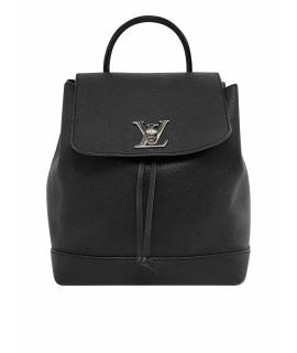 LOUIS VUITTON Рюкзак