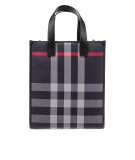 BURBERRY Сумка на плечо