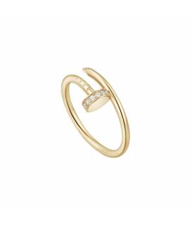 CARTIER Кольцо