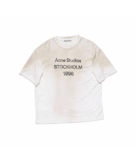 ACNE STUDIOS Футболка