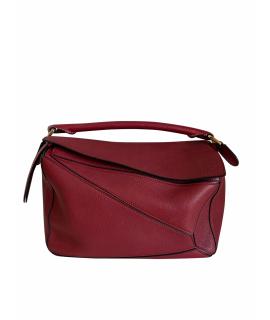 LOEWE Сумка с короткими ручками