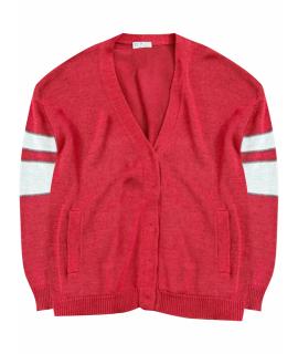BRUNELLO CUCINELLI Кардиган
