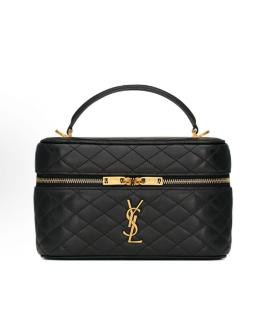 SAINT LAURENT Сумка через плечо