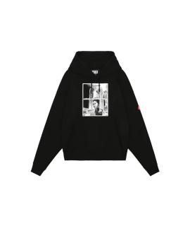 CAV EMPT Худи/толстовка