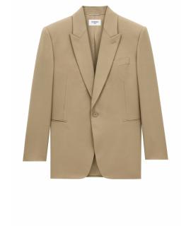 SAINT LAURENT Пиджак