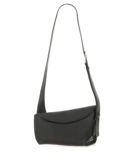 ALEXANDER MCQUEEN Сумка через плечо