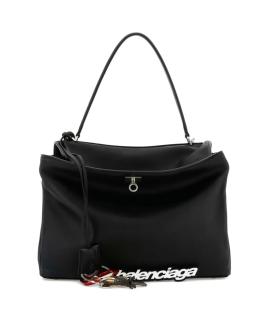 BALENCIAGA Сумка тоут
