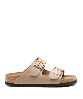 BIRKENSTOCK Шлепанцы