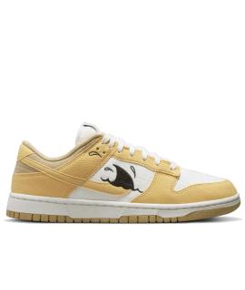 NIKE Низкие кроссовки / кеды