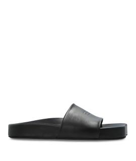 MM6 MAISON MARGIELA Сандалии