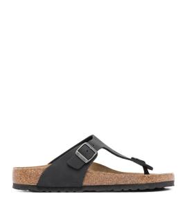 BIRKENSTOCK Сандалии