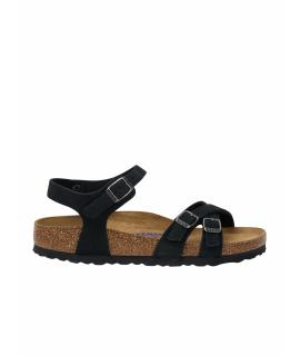 BIRKENSTOCK Сандалии
