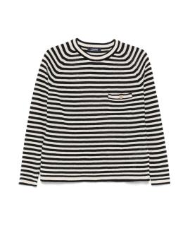 'S MAX MARA Лонгслив