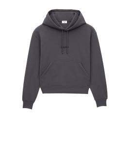 SAINT LAURENT Джемпер / свитер