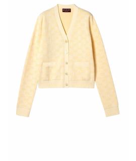 GUCCI Кардиган