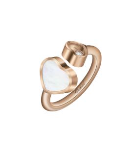 CHOPARD Кольцо