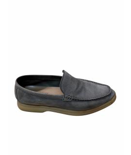 LORO PIANA Лоферы